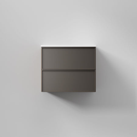 INR Core Sense Benkeskap