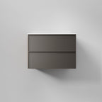 INR Core Sense Benkeskap