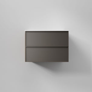 INR Core Sense Benkeskap