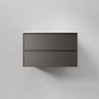 INR Core Sense Benkeskap