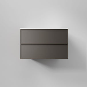 INR Core Sense Benkeskap