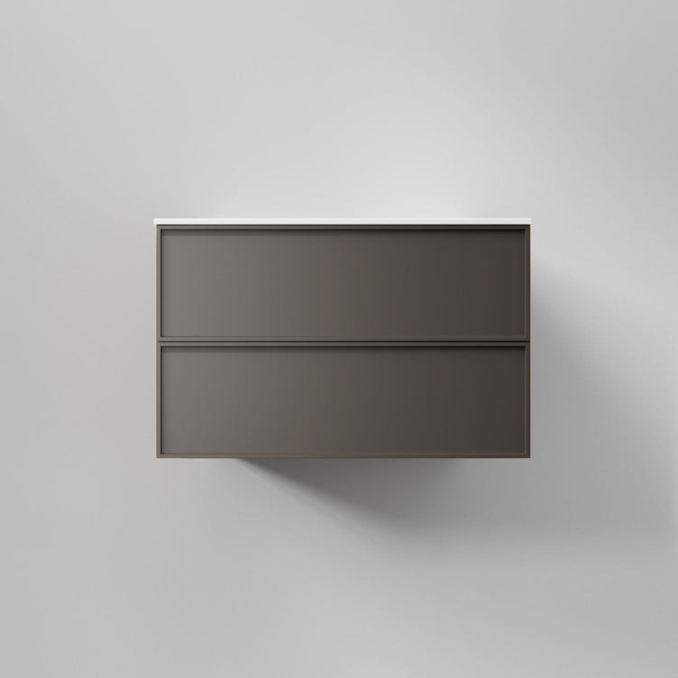 INR Core Sense Benkeskap