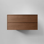 INR Core Sense Benkeskap