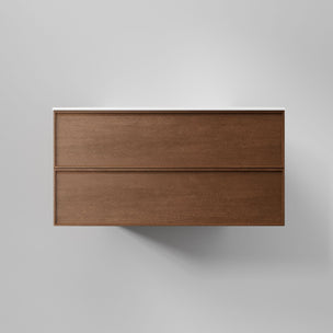 INR Core Sense Benkeskap