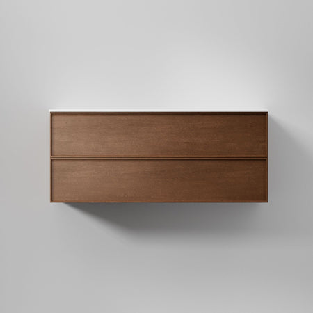 INR Core Sense Benkeskap