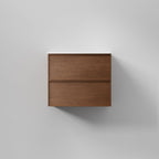 INR Core Sense Benkeskap