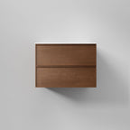 INR Core Sense Benkeskap