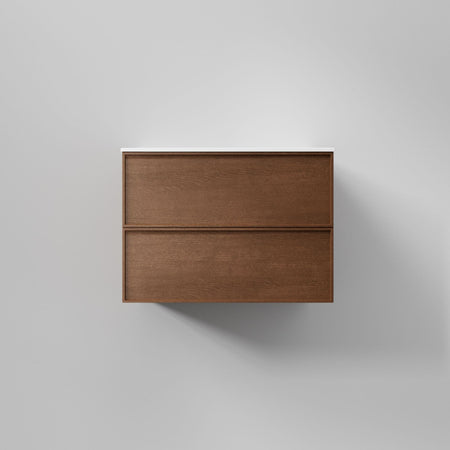 INR Core Sense Benkeskap