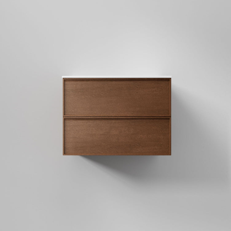 INR Core Sense Benkeskap