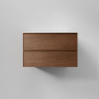 INR Core Sense Benkeskap