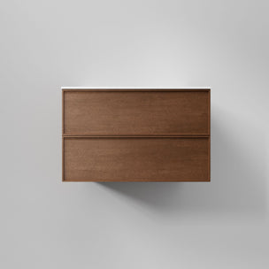 INR Core Sense Benkeskap