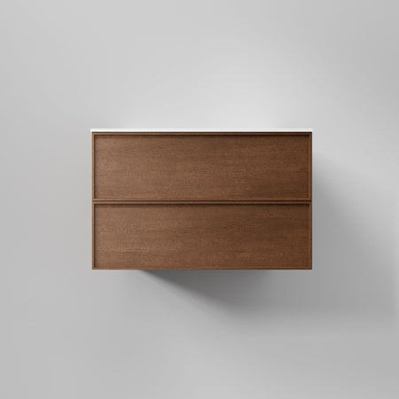 INR Core Sense Benkeskap