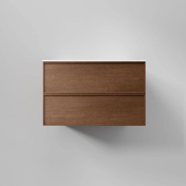 INR Core Sense Benkeskap