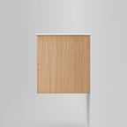 INR Core Sense Benkeskap