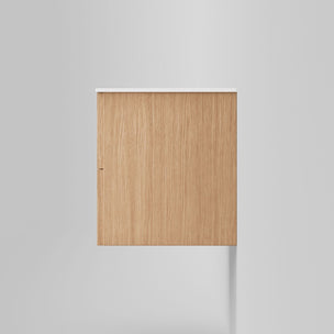 INR Core Sense Benkeskap