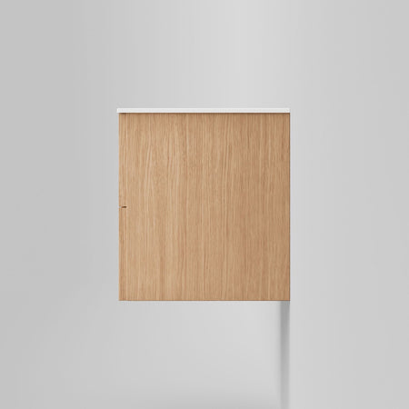 INR Core Sense Benkeskap