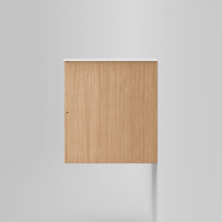 INR Core Sense Benkeskap