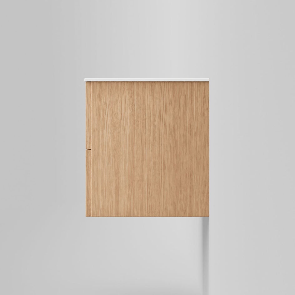 INR Core Sense Benkeskap INR Iconic Nordic Rooms Sideskap bad