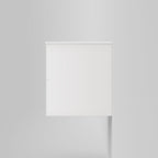 INR Core Sense Benkeskap