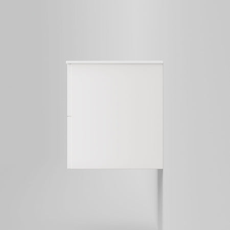 INR Core Sense Benkeskap