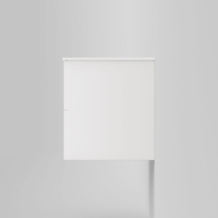 INR Core Sense Benkeskap