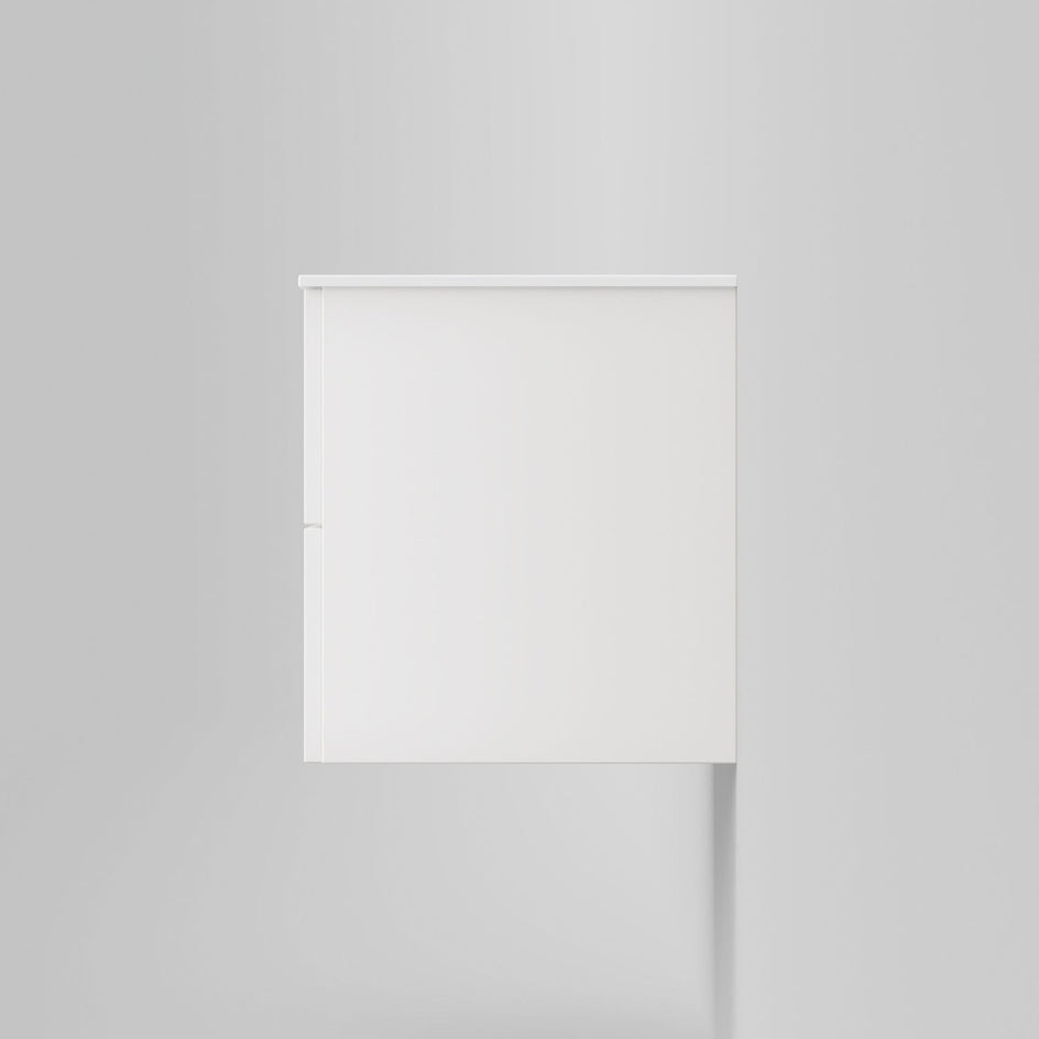 INR Core Sense Benkeskap INR Iconic Nordic Rooms Sideskap bad