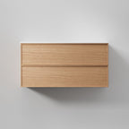 INR Core Sense Benkeskap