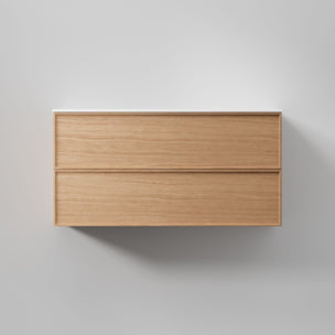 INR Core Sense Benkeskap