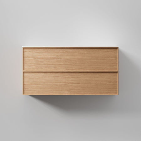 INR Core Sense Benkeskap