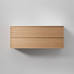 INR Core Sense Benkeskap