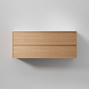 INR Core Sense Benkeskap