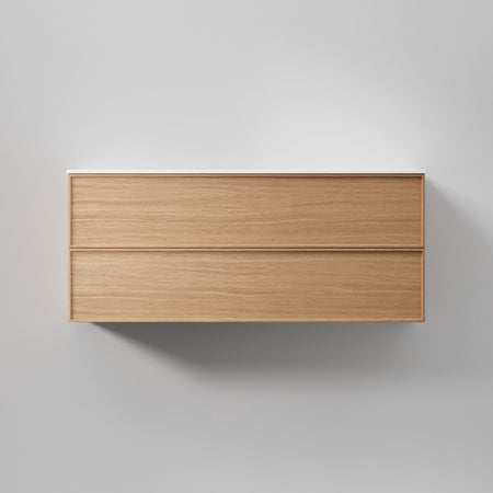 INR Core Sense Benkeskap