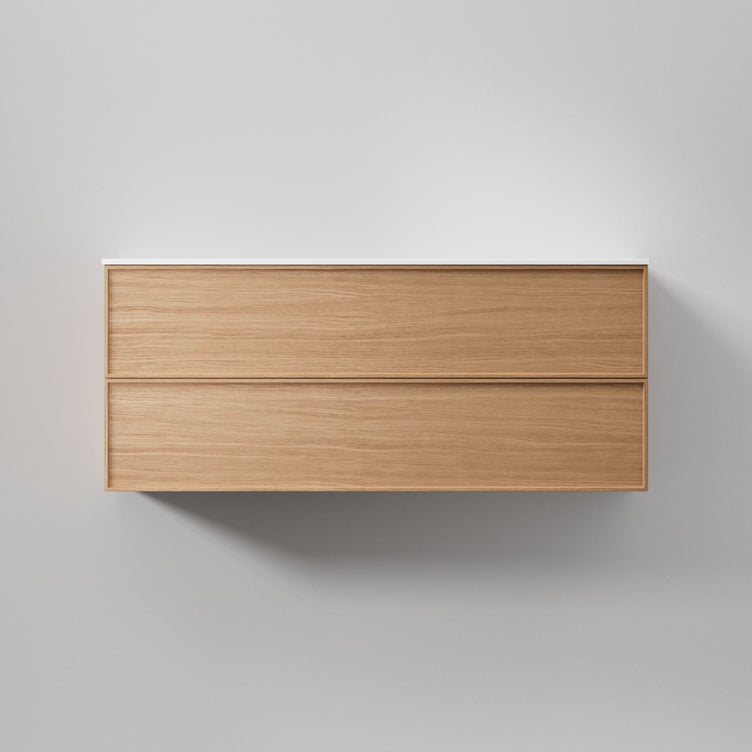 INR Core Sense Benkeskap