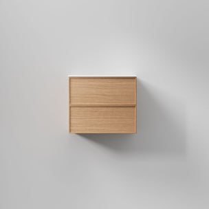 INR Core Sense Benkeskap