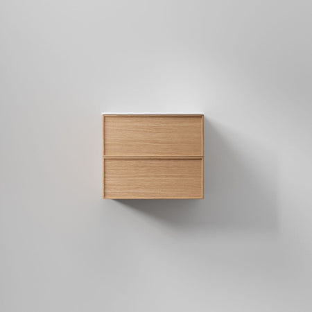 INR Core Sense Benkeskap