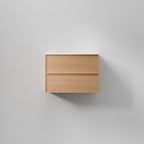 INR Core Sense Benkeskap