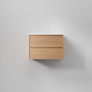 INR Core Sense Benkeskap