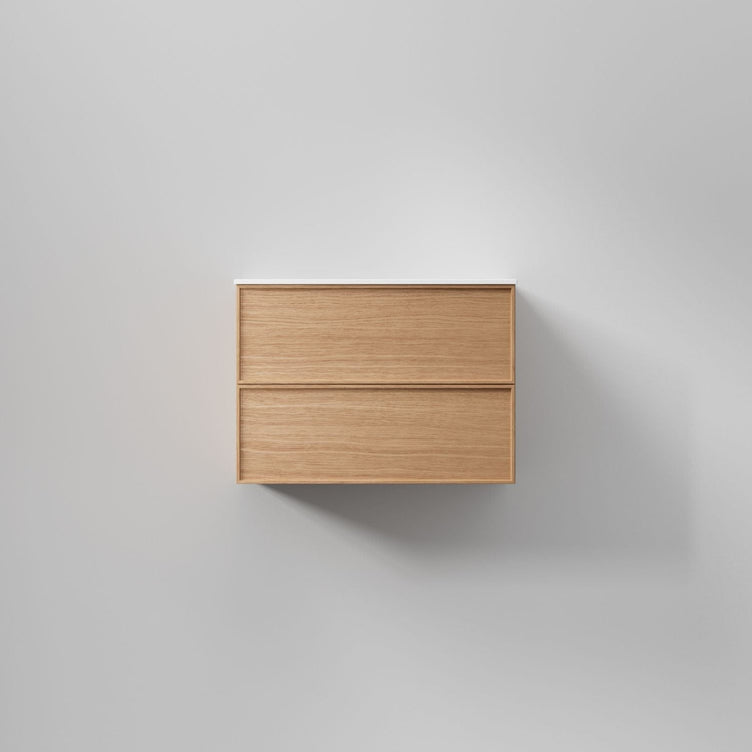 INR Core Sense Benkeskap