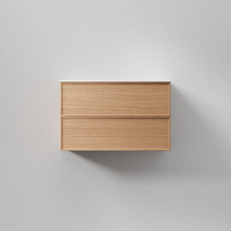 INR Core Sense Benkeskap