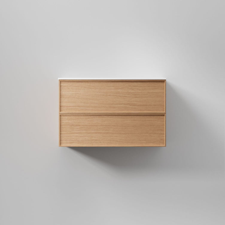 INR Core Sense Benkeskap