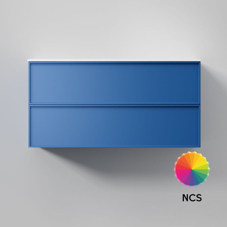 INR Core Sense Benkeskap