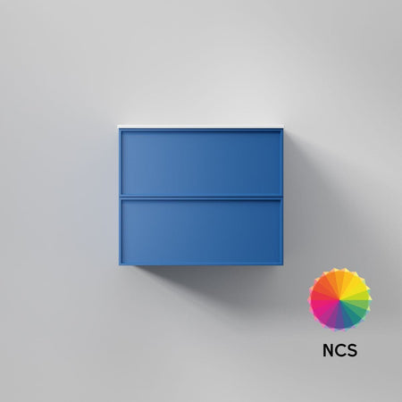 INR Core Sense Benkeskap