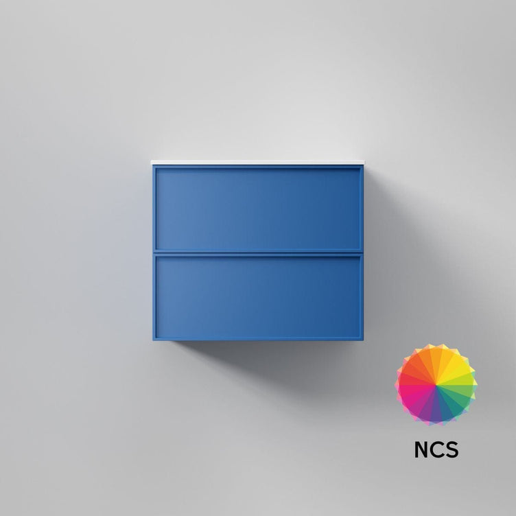 INR Core Sense Benkeskap