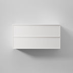 INR Core Sense Benkeskap