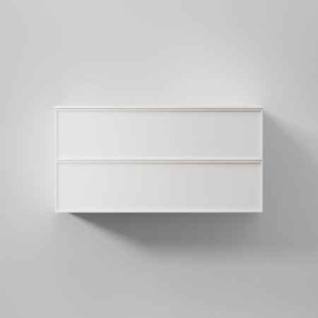 INR Core Sense Benkeskap