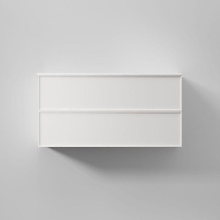 INR Core Sense Benkeskap