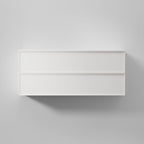 INR Core Sense Benkeskap