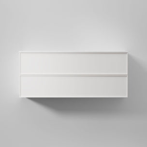 INR Core Sense Benkeskap