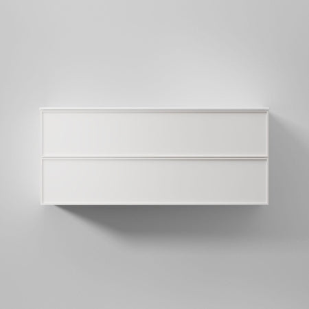 INR Core Sense Benkeskap