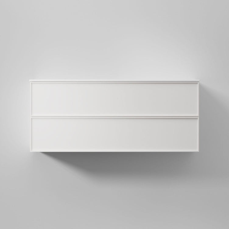 INR Core Sense Benkeskap